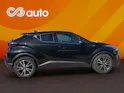Toyota C-HR 1.8 HSD Trend CVT