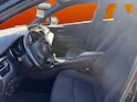 Toyota C-HR 1.8 HSD Trend CVT