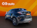 Toyota C-HR 1.8 HSD Trend CVT