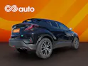 Toyota C-HR 1.8 HSD Trend CVT