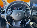 Toyota C-HR 1.8 HSD Trend CVT