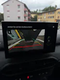DACIA Sandero Stepway TCe 110 Extreme