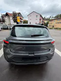 DACIA Sandero Stepway TCe 110 Extreme