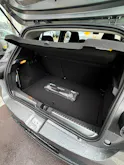 DACIA Sandero Stepway TCe 110 Extreme