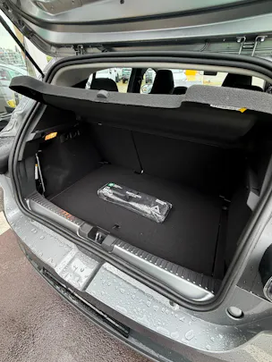 DACIA Sandero Stepway TCe 110 Extreme