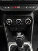 DACIA Sandero Stepway TCe 110 Extreme
