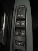 DACIA Sandero Stepway TCe 110 Extreme