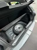 DACIA Sandero Stepway TCe 110 Extreme
