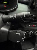 DACIA Sandero Stepway TCe 110 Extreme