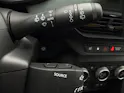 DACIA Sandero Stepway TCe 110 Extreme