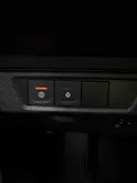 DACIA Sandero Stepway TCe 110 Extreme
