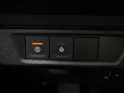 DACIA Sandero Stepway TCe 110 Extreme