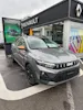 DACIA Sandero Stepway TCe 110 Extreme