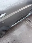 DACIA Sandero Stepway TCe 110 Extreme