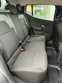 DACIA Sandero Stepway TCe 110 Extreme