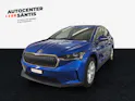 SKODA Enyaq iV 60