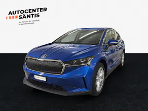 SKODA Enyaq iV 60