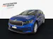 SKODA Enyaq iV 60