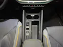 SKODA Enyaq iV 60
