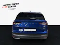 SKODA Enyaq iV 60