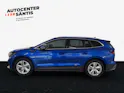 SKODA Enyaq iV 60