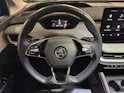 SKODA Enyaq iV 60