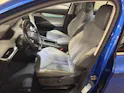 SKODA Enyaq iV 60