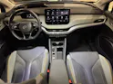 SKODA Enyaq iV 60