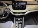 SKODA Enyaq iV 60