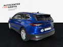 SKODA Enyaq iV 60