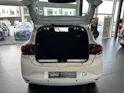 DACIA Sandero TCe 90 Comfort