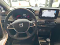 DACIA Sandero TCe 90 Comfort