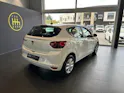 DACIA Sandero TCe 90 Comfort
