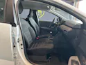 DACIA Sandero TCe 90 Comfort