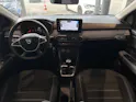 DACIA Sandero TCe 90 Comfort