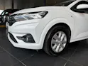 DACIA Sandero TCe 90 Comfort