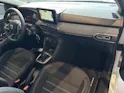DACIA Sandero TCe 90 Comfort