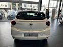 DACIA Sandero TCe 90 Comfort