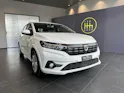 DACIA Sandero TCe 90 Comfort