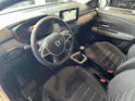 DACIA Sandero TCe 90 Comfort