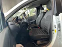 DACIA Sandero TCe 90 Comfort