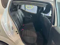 DACIA Sandero TCe 90 Comfort