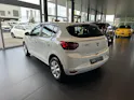 DACIA Sandero TCe 90 Comfort