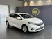 DACIA Sandero TCe 90 Comfort
