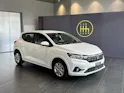 DACIA Sandero TCe 90 Comfort