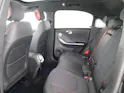 SMART #1 66 kWh Brabus AWD