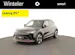 SMART #1 66 kWh Brabus AWD