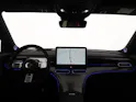 SMART #1 66 kWh Brabus AWD