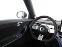 SMART #1 66 kWh Brabus AWD