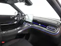 SMART #1 66 kWh Brabus AWD